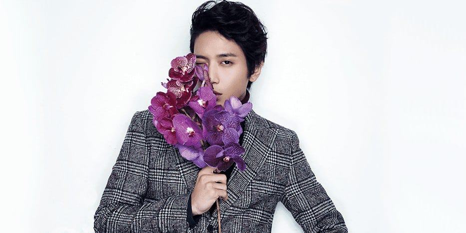 Quiz: Which K-pop idol is your perfect date?